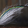 Tying Tuesday: Midges, Beetles, and Deceivers